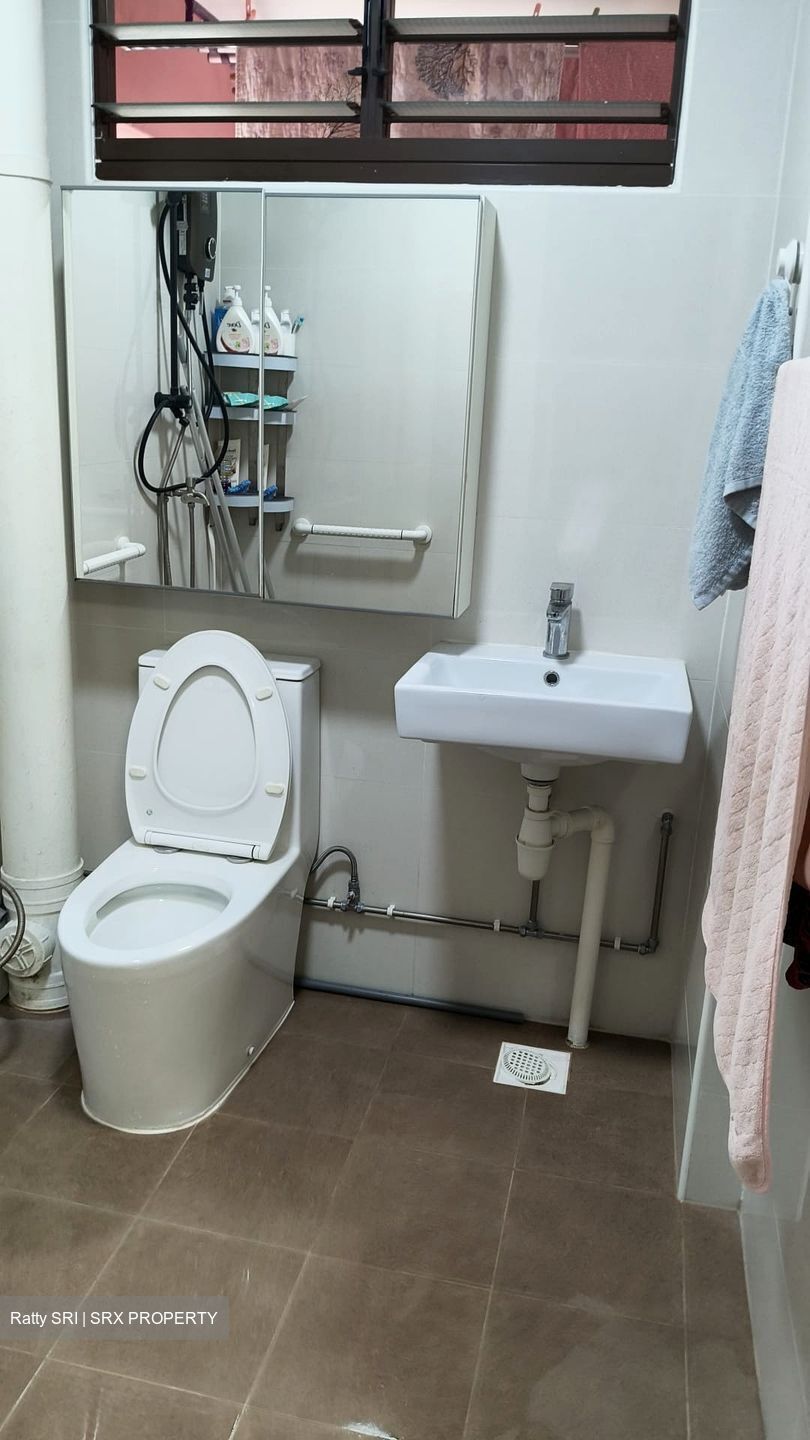 Jurong West Street 92 (Jurong West),  #552076121